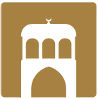 Müttekâ